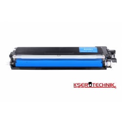 Toner BROTHER TN230 CYAN do drukarek TN240 MFC9120 MFC9320 DCP9010
